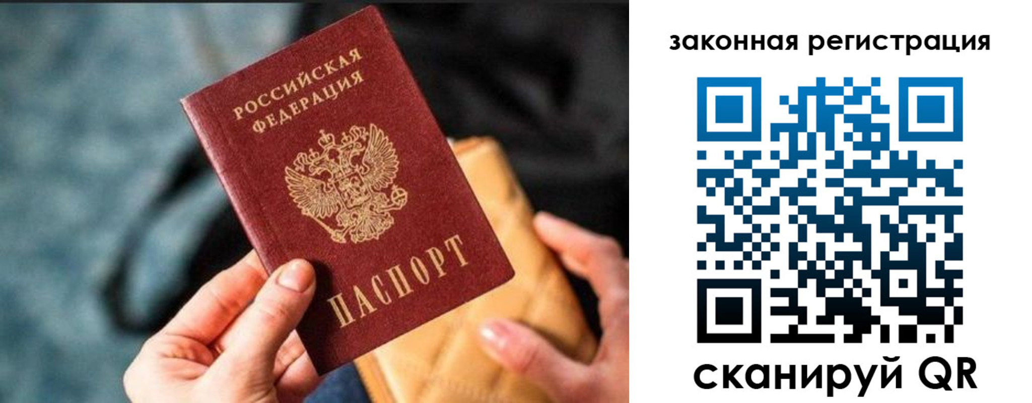 найти адрес прописки в Гатчине